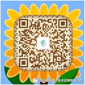 二维码2.webp.jpg
