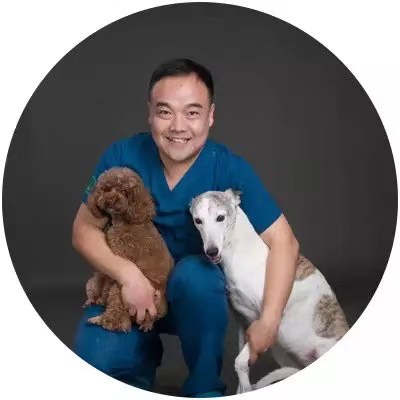 微信图片_201902231632581.jpg