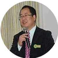 微信图片_201902231632584.jpg