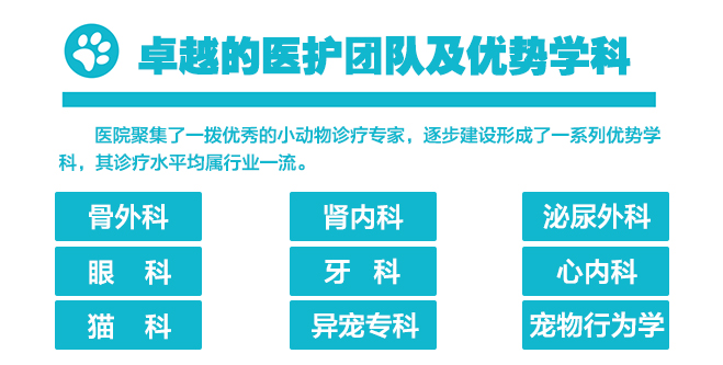 关忠介绍3.jpg