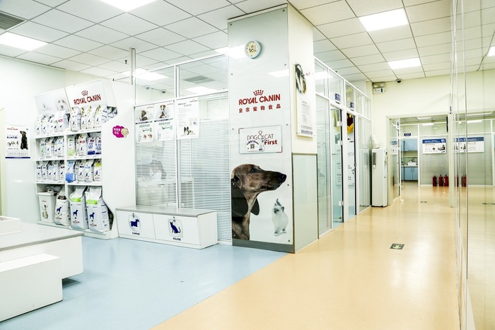 门店图片1.jpg