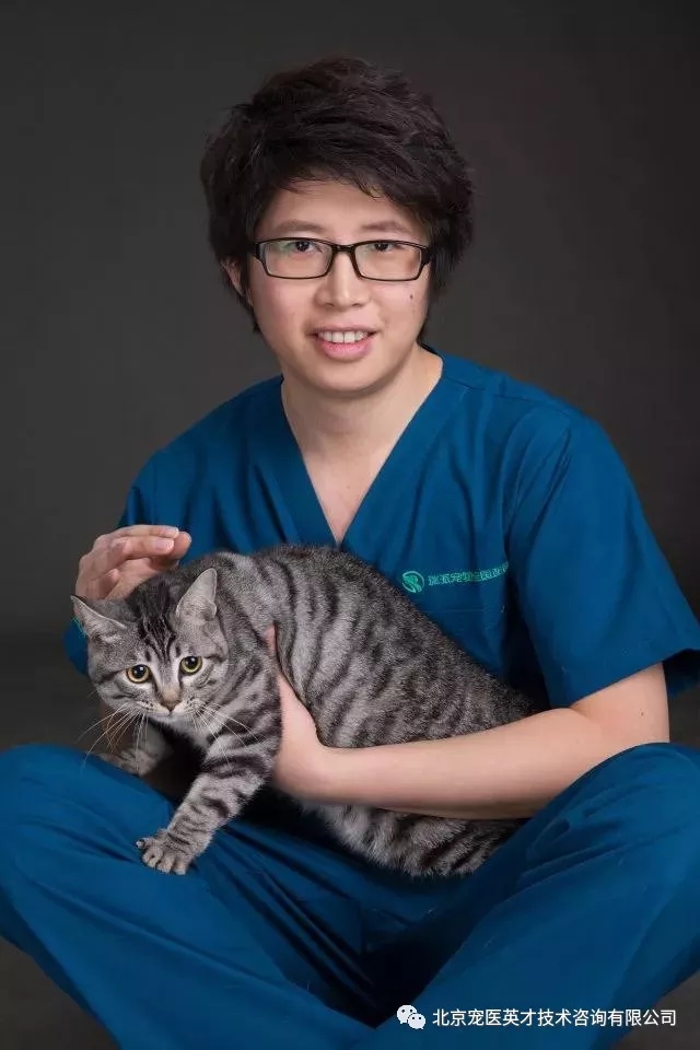 顾强.webp.jpg