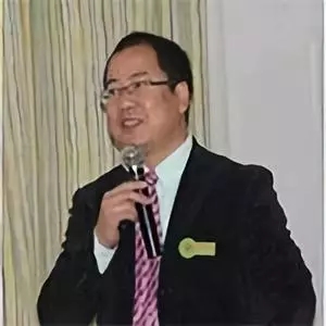 张健.webp.jpg