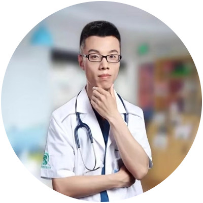 微信图片_201902231632585.jpg
