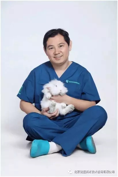 异宠2.webp.jpg