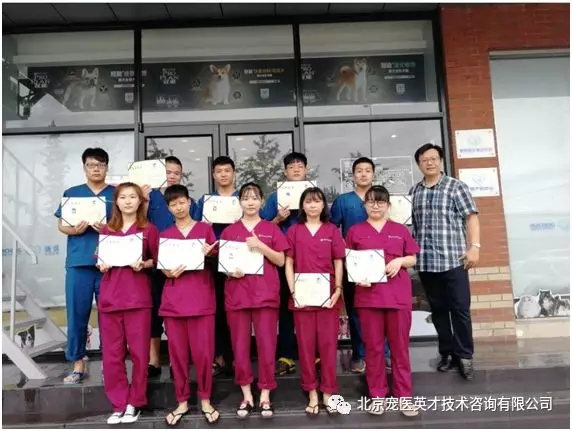 学员1.webp.jpg