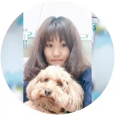 微信图片_201902231632586.jpg