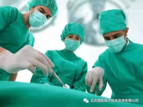 微信图片_201902231632589.jpg