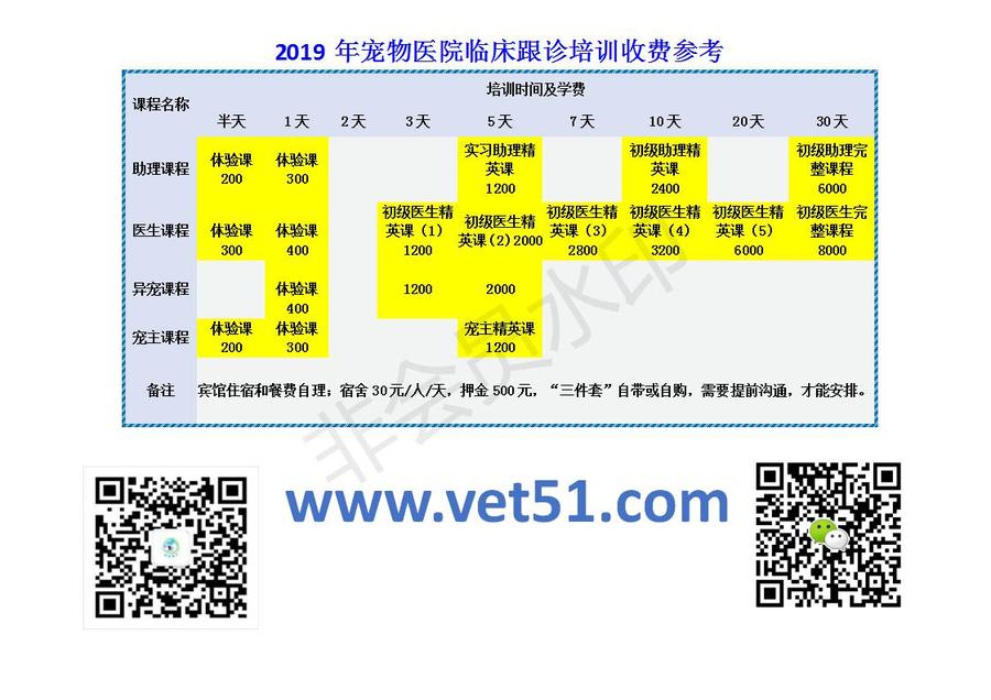 课程收费参考标准2019年.jpg