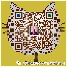 二维码1.webp.jpg