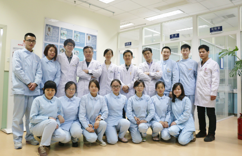微信截图_20180506220922.png