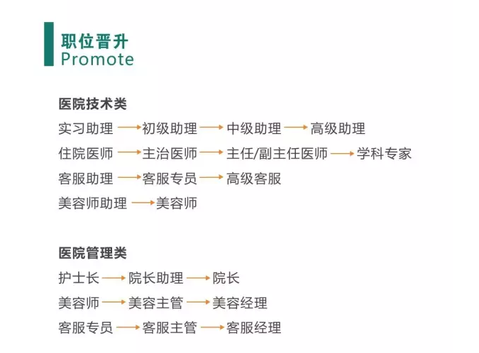 职位晋升.png